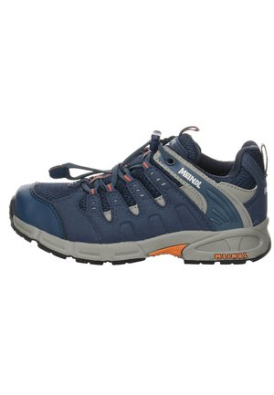 Meindl, SNAP - Trainers - blau