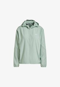 Non sélectionné, silver green