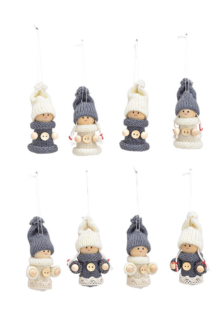 G.Wurm Deko - Bild 2