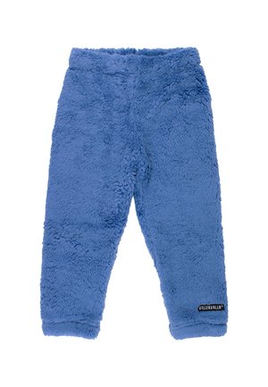 BASIC XT - Broek - blau