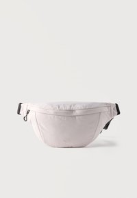 Δεν επιλέχθηκε, light grey