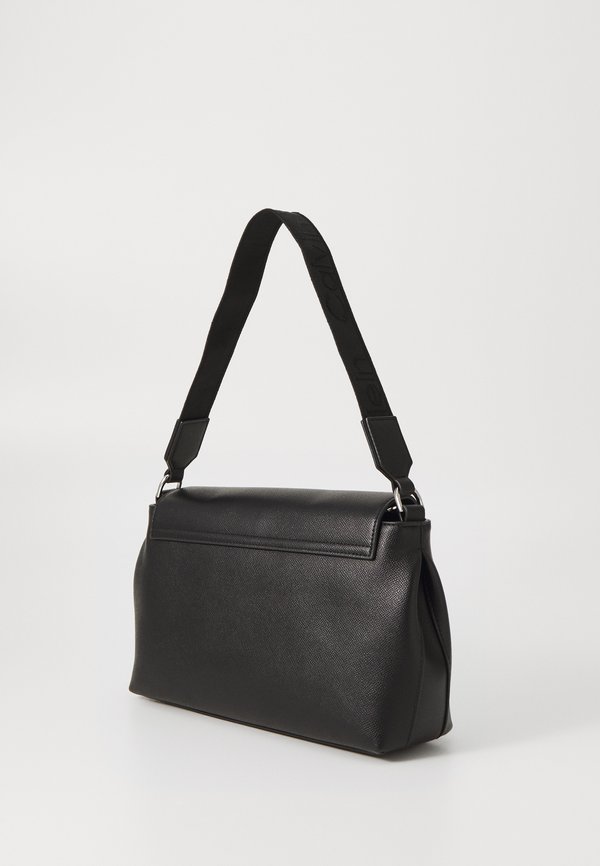 MUST TOP HANDLE BAG - Handbag4