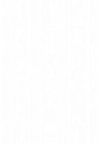 Larkson UNISEX jasnoniebieski