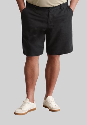 Shorts - black