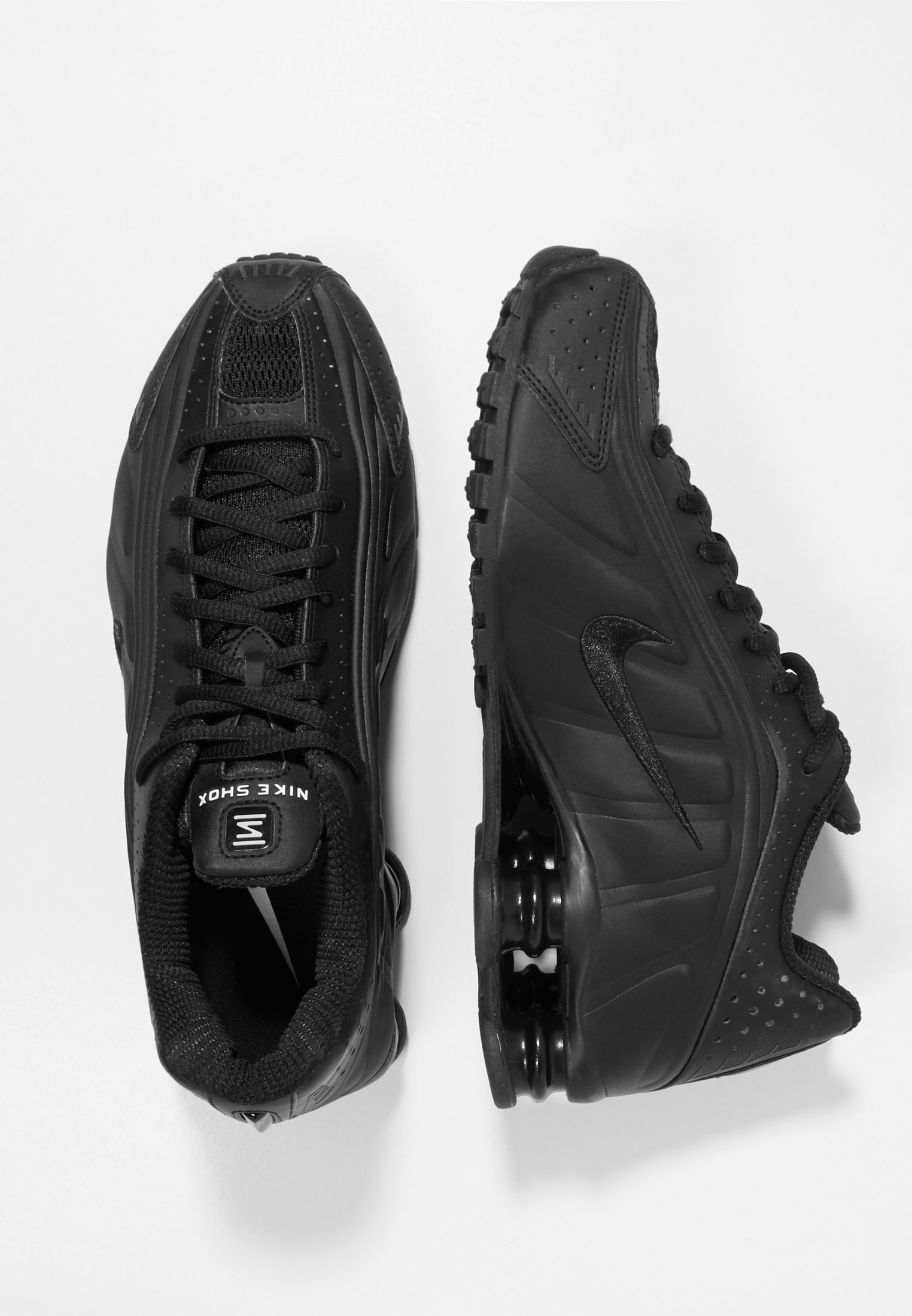 nike shox r4 zalando
