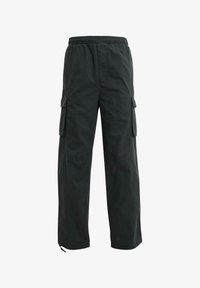 Non sélectionné, anthracite