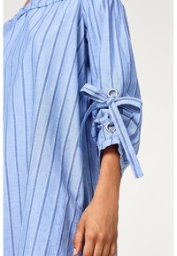 edc by Esprit Robe de jour - blue