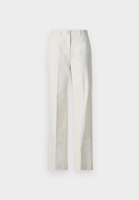 Δεν επιλέχθηκε, bianco