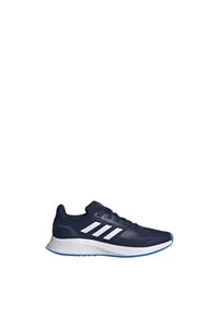 adidas Performance Zapatillas running asfalto - dark blue
