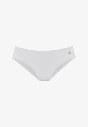 LASCANA, Bikini-Hose - creme