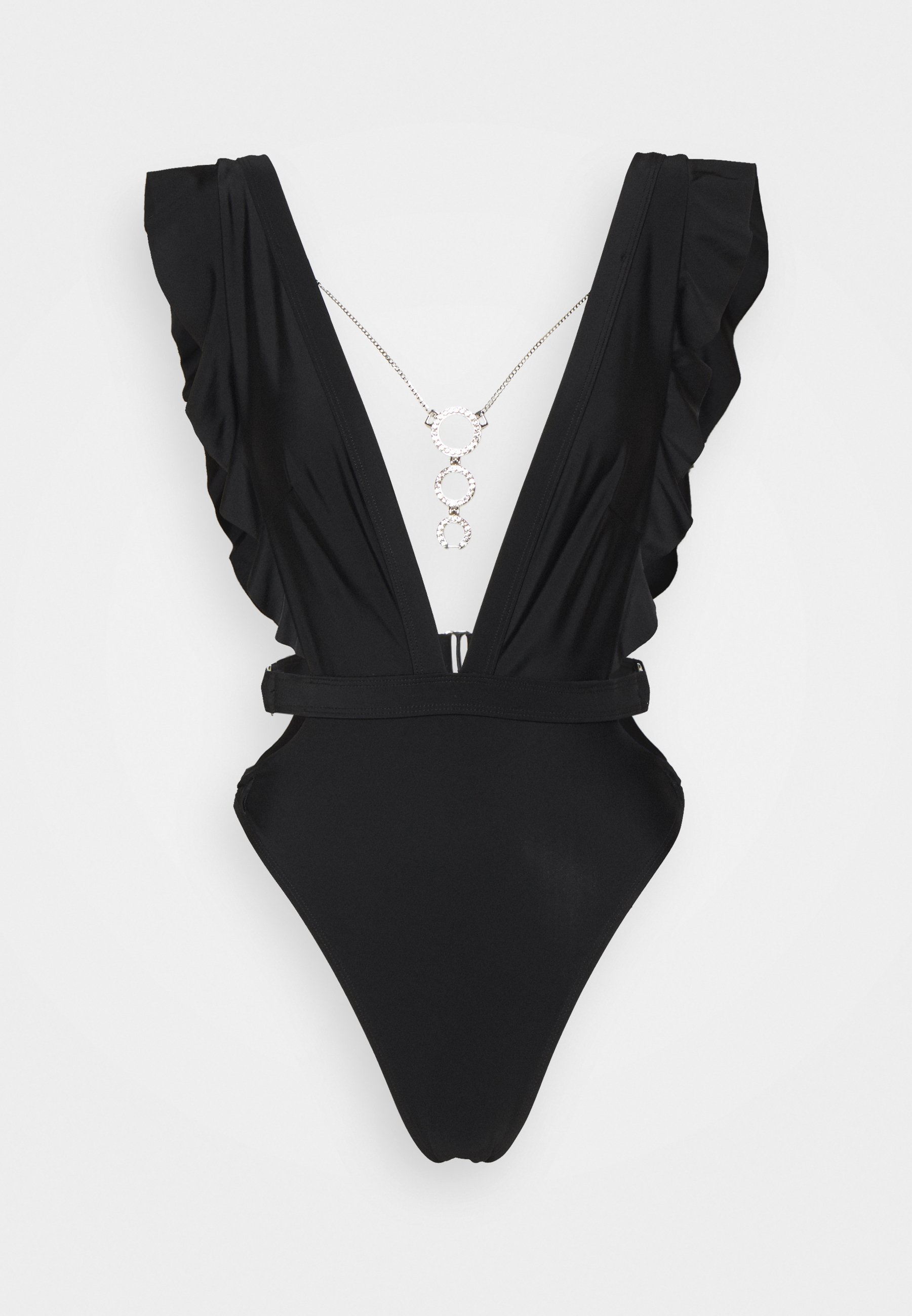 ann summers swimsuit