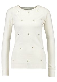 mint&berry Maglione - off-white