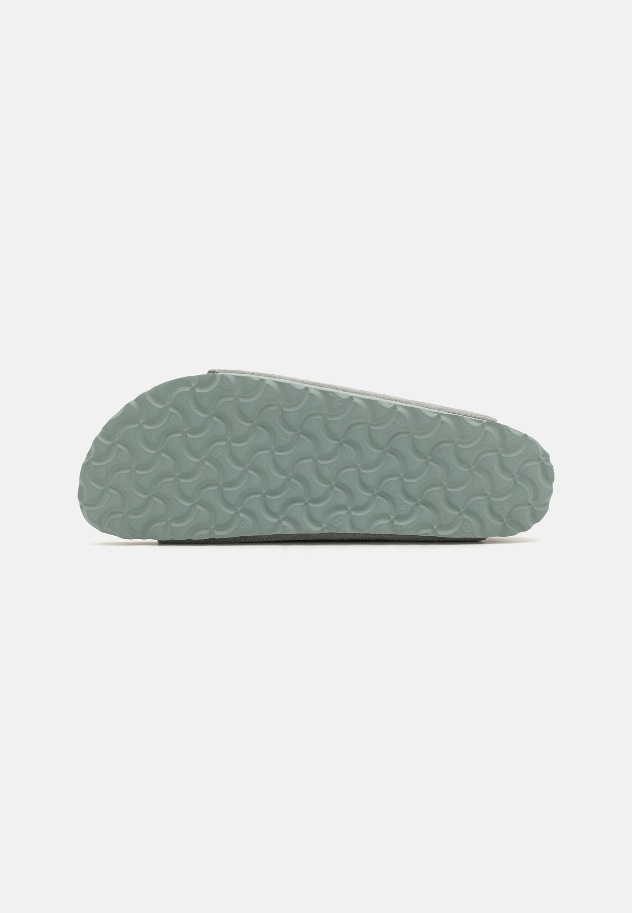 ARIZONA LEVE PURE SAGE NARROW