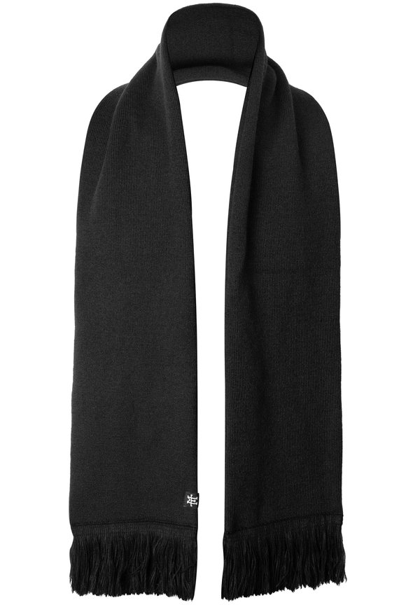 FRINGE - Schal