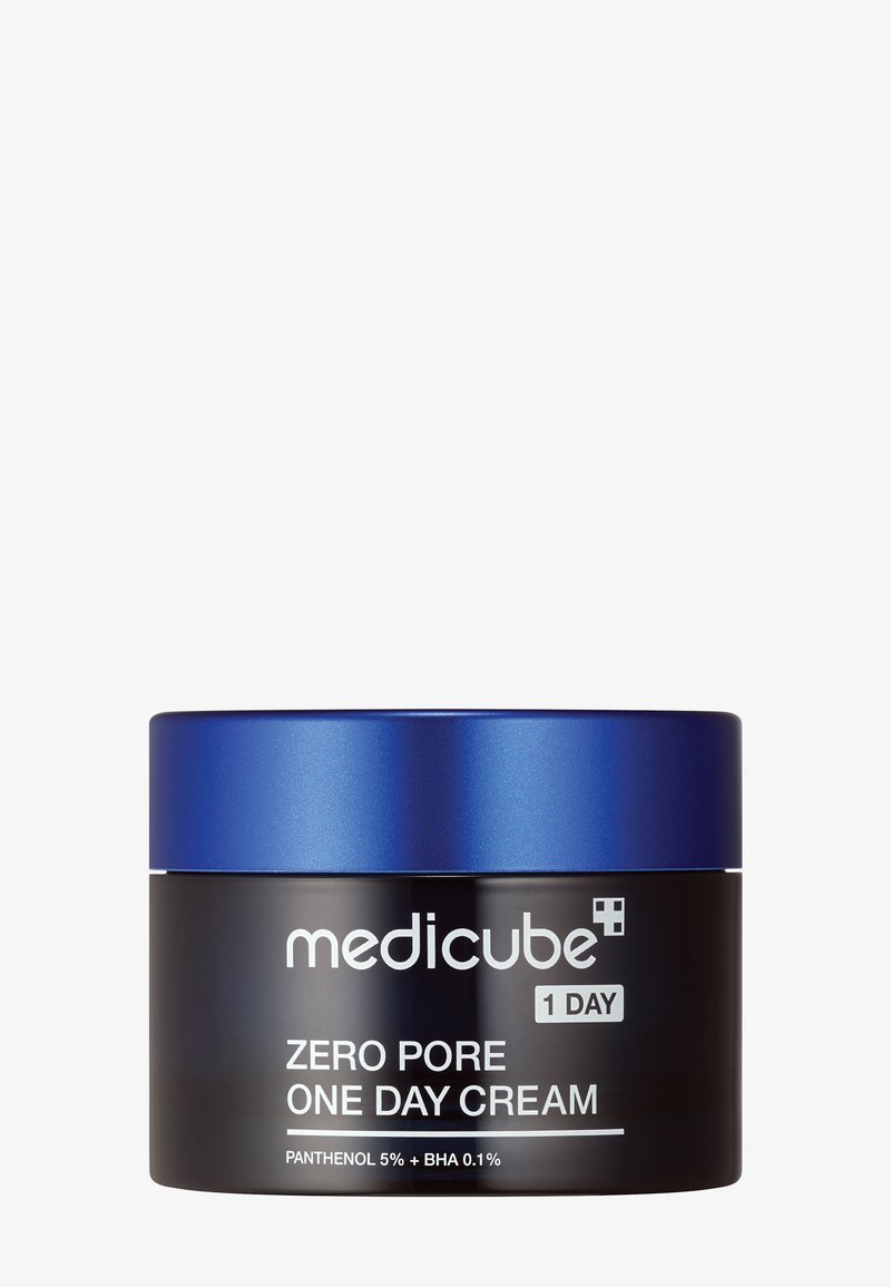 Medicube - PORE ONE DAY CREAM - Soin de jour, Agrandir