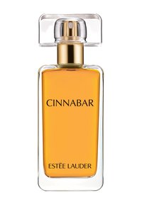 ESTÉE LAUDER - CINNABAR - Eau de Parfum - - Thumbnail Image 1