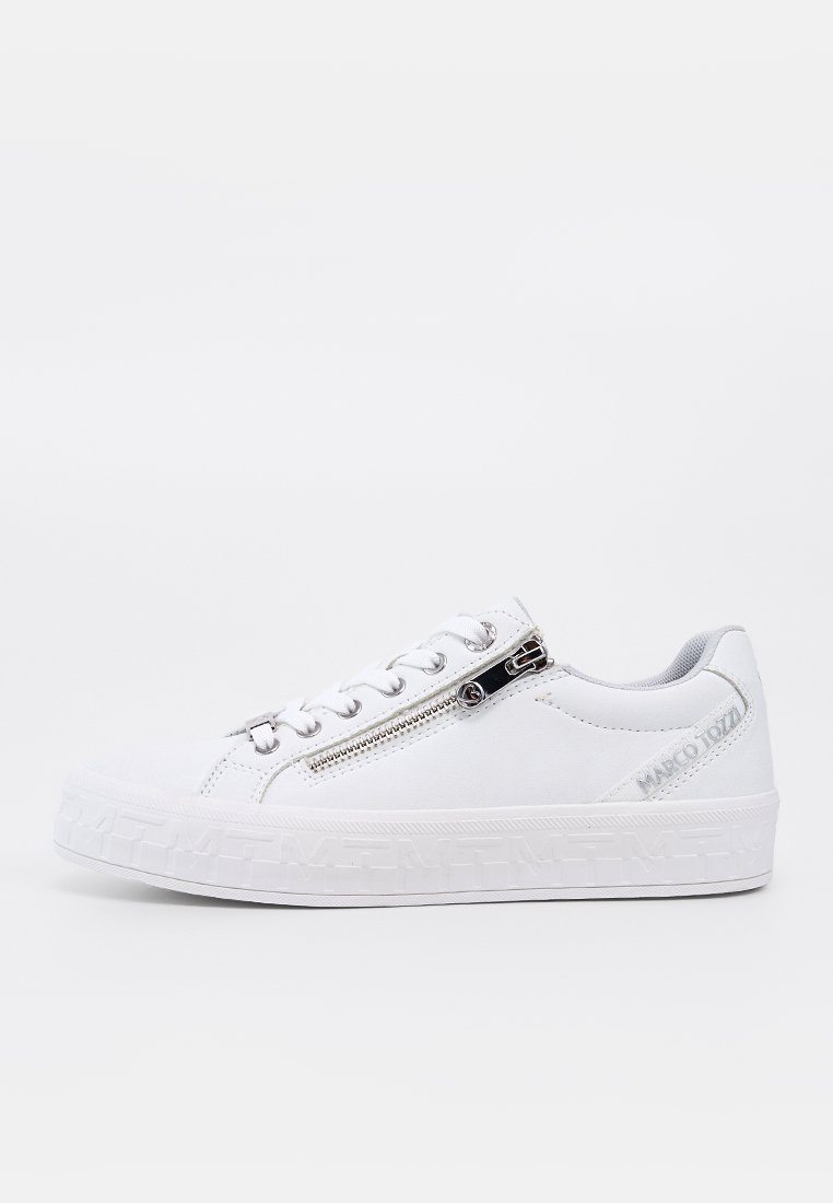 Zapatillas