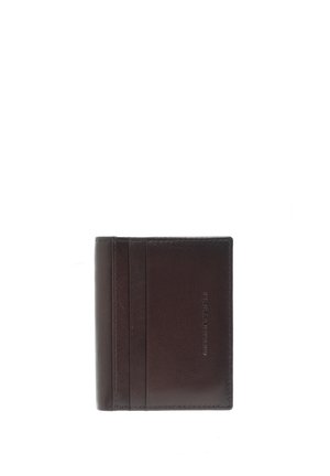 Portemonnee - moor's head