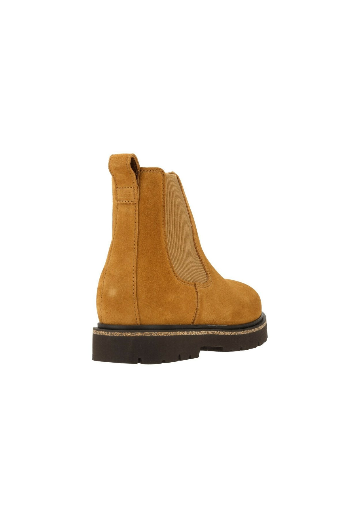 SLIP ON - BEQUEME