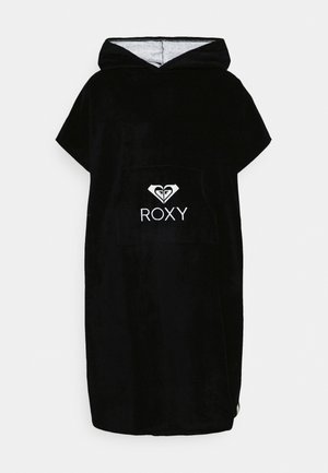Roxy, STAY MAGICAL SOLID - Strandaccessoire - anthracite