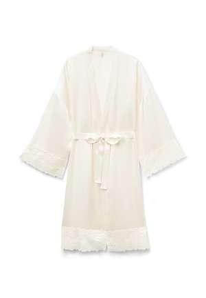 Intimissimi, - Szlafrok