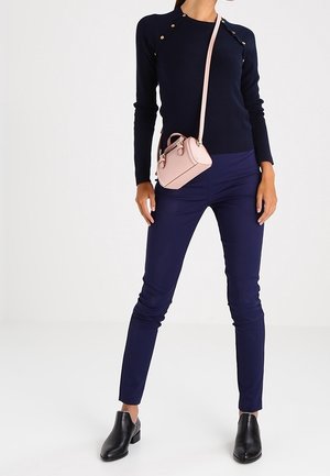 kate spade new york, Sac bandoulière - nude