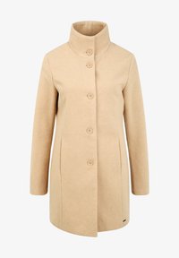 Atlasīts, dune melange