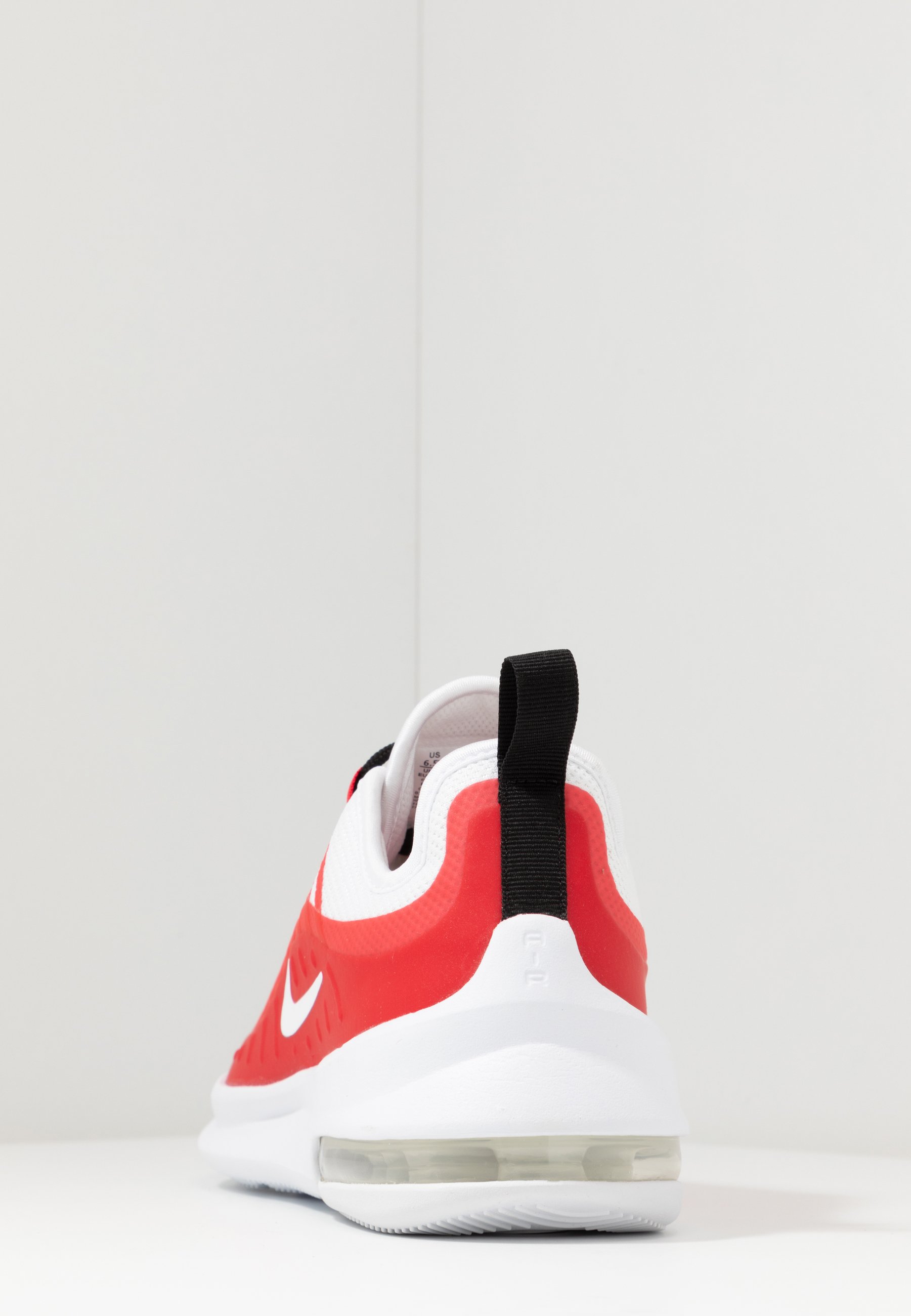 zalando nike air max axis 
