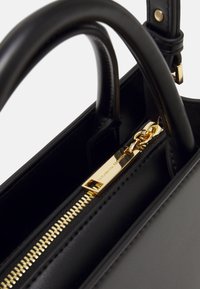 Elisabetta Franchi Kabelka - nero