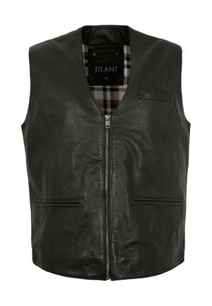 PROSPO - Weste - schwarz