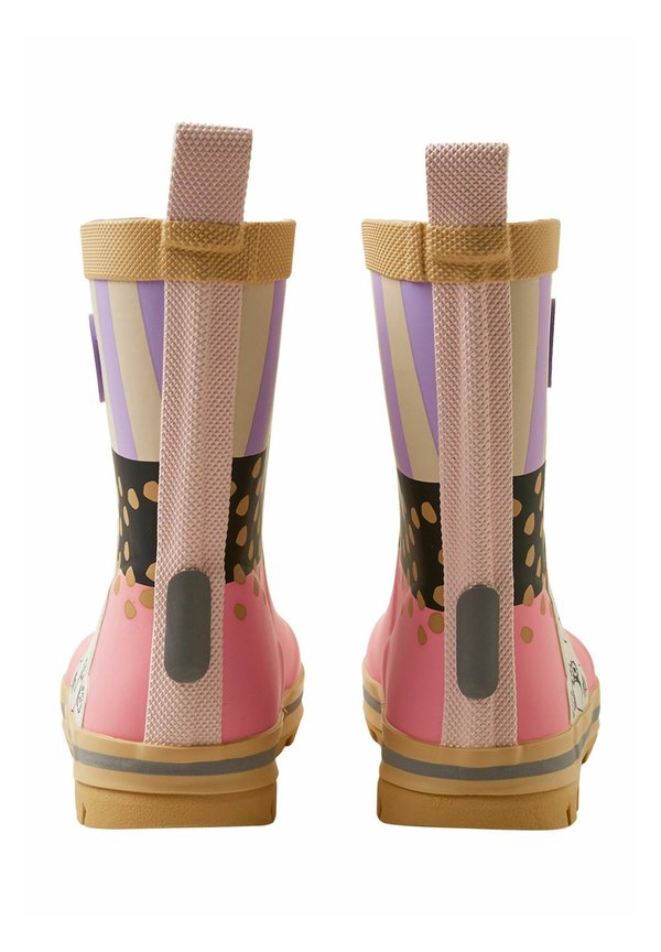 MAGISK MOOMIN – Snowboardschuh