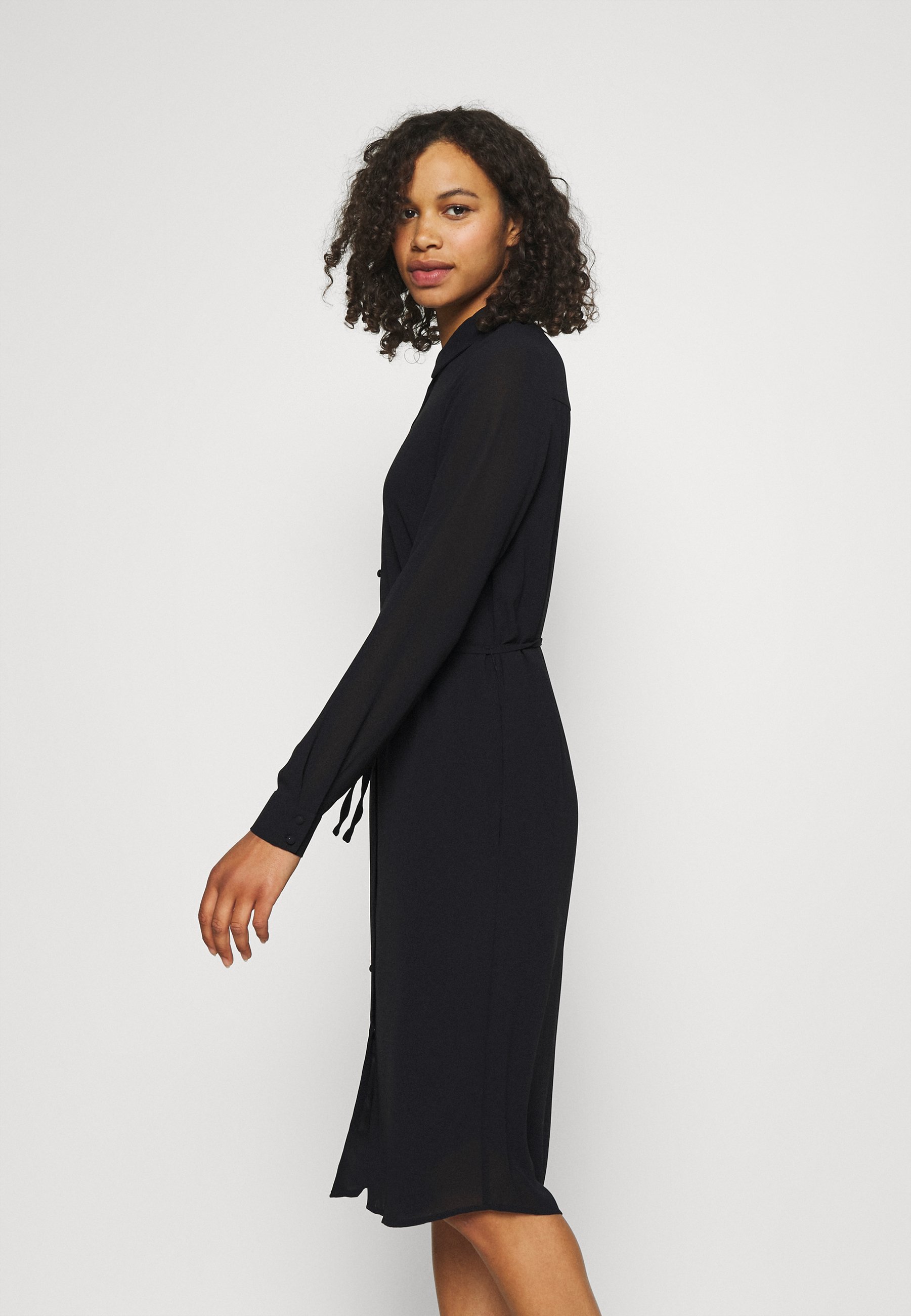honeymoon night dress
