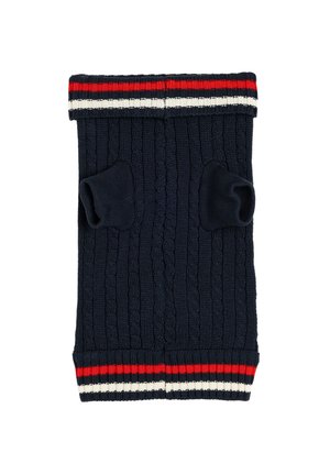DOG - Accesorio para mascotas - dark blue