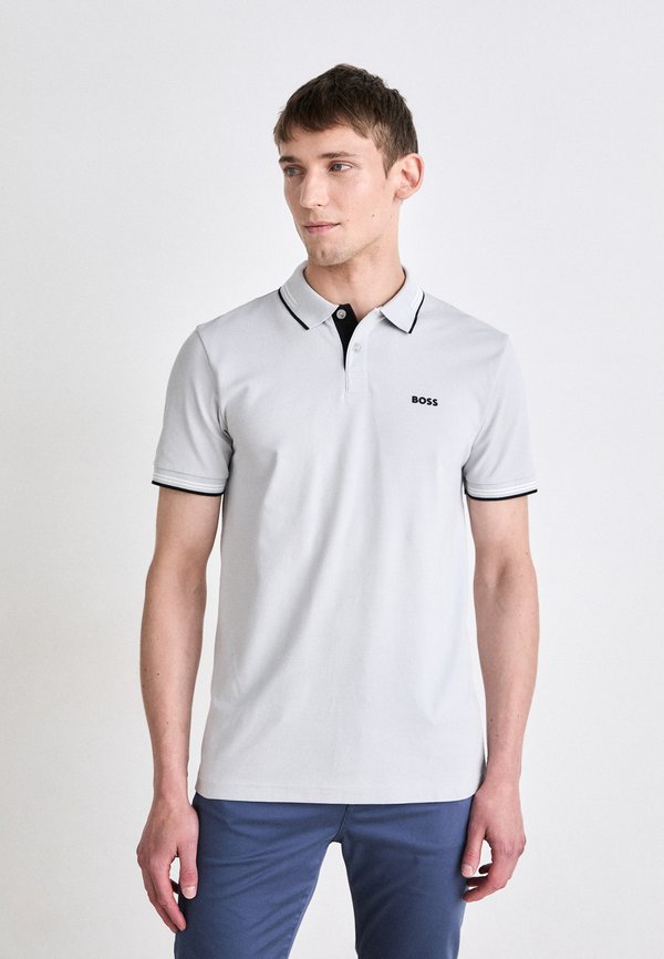 PAUL - Polo shirt