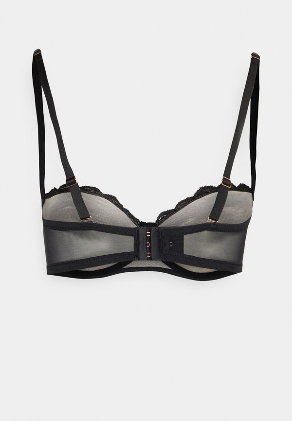 ADDISON - Underwired bra3