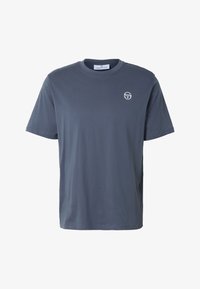 Non selezionato, vintage indigo wax yellow