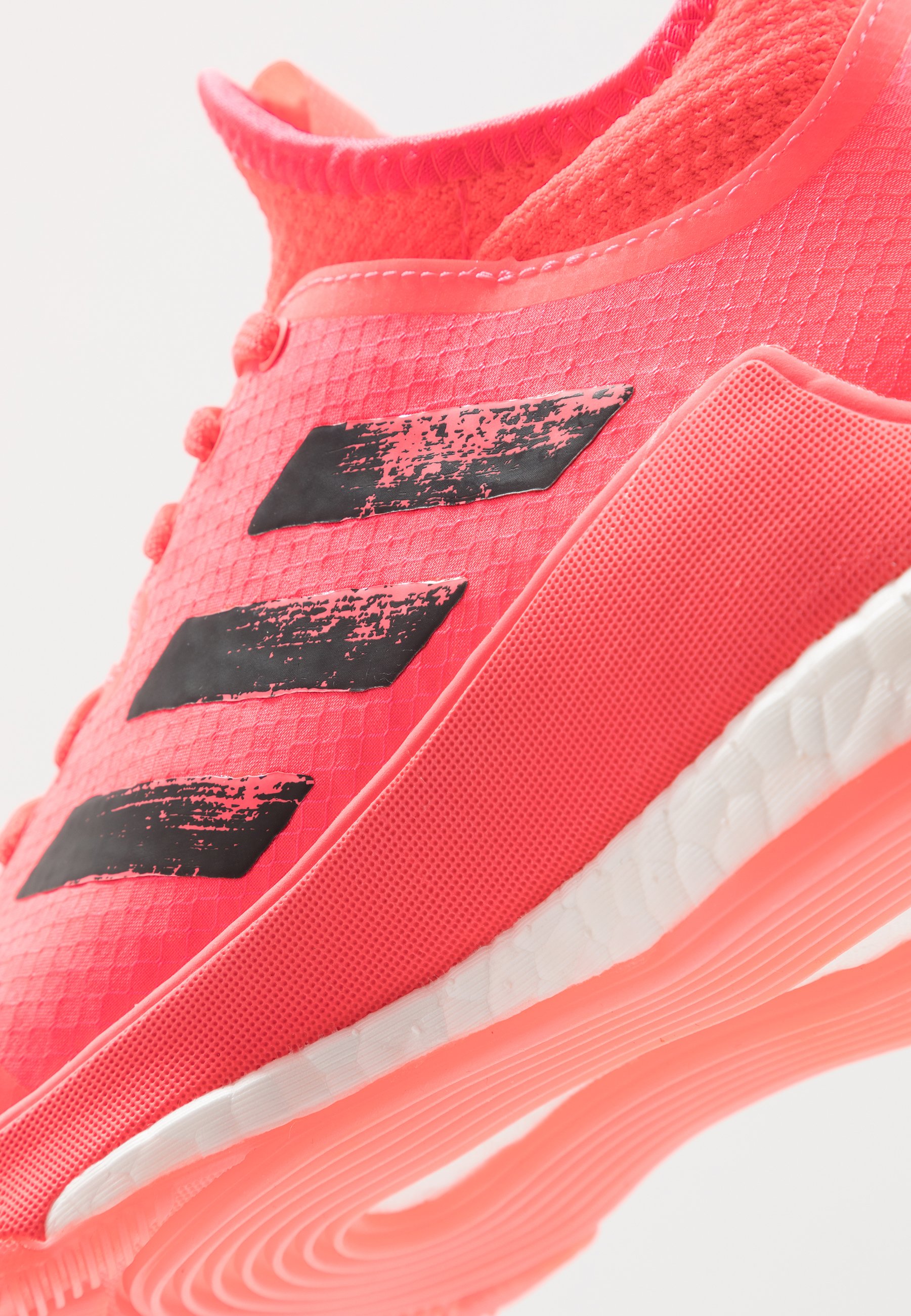 adidas crazyflight mid tokyo