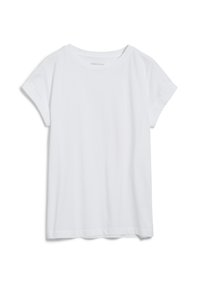 Unselected, white