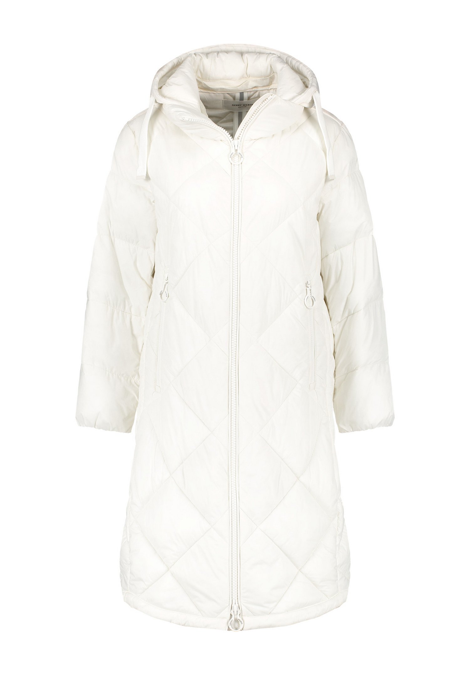 gerry weber winter coats