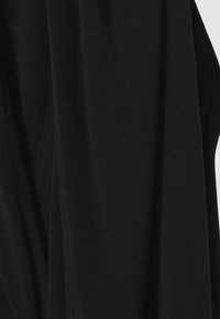 Reiss REGULAR FIT - LUCA - Buksedragter - black