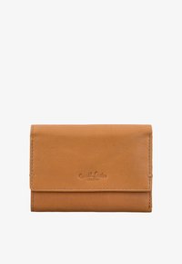 Ausgewählt, hellbraun