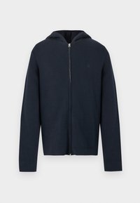 Non sélectionné, salute