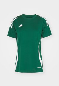 Δεν επιλέχθηκε, team dark green/white
