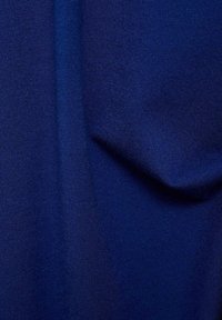 Mango Tubino - neon blue