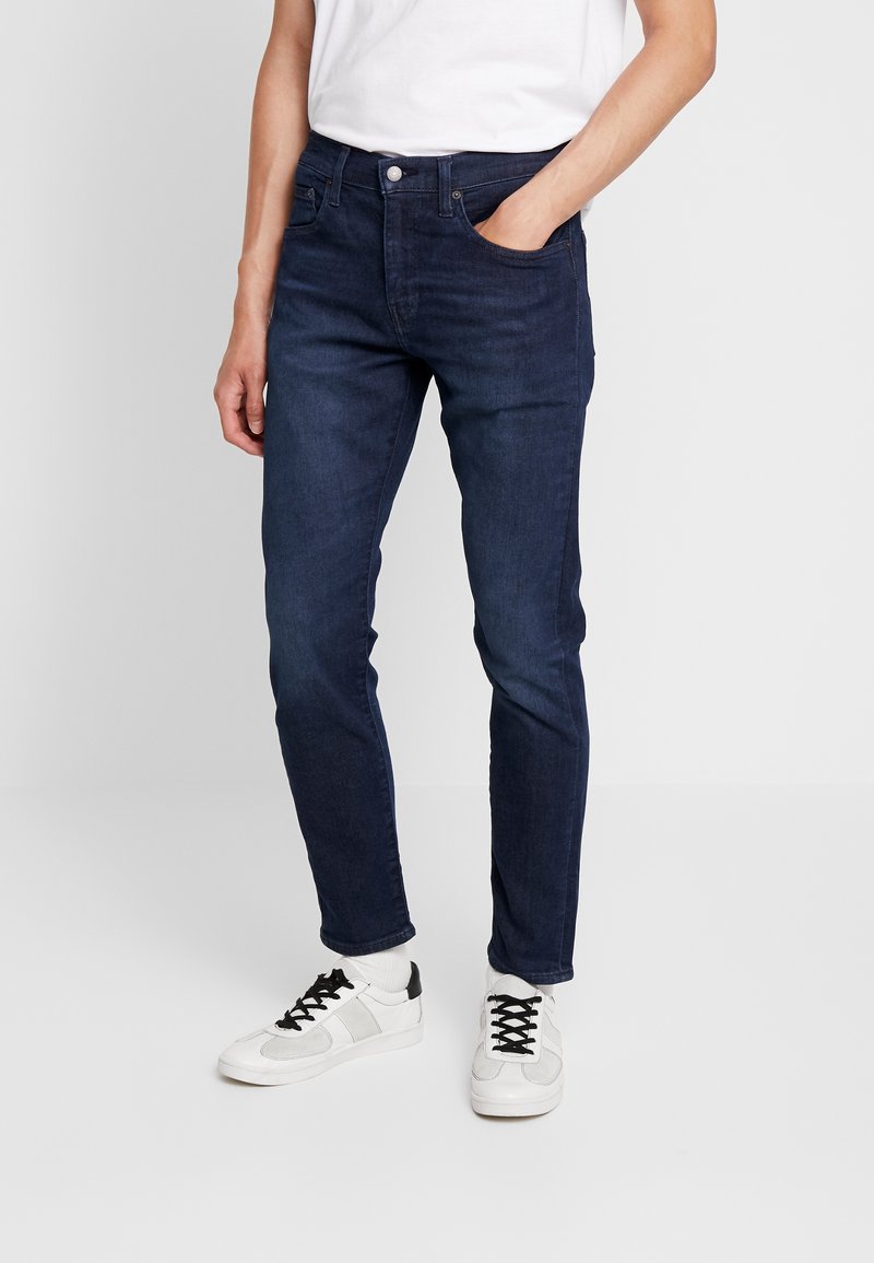 Taglia 32x34 A Cosa Corrisponde Zalando