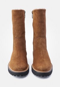 Paul Green Snowboots  - brown