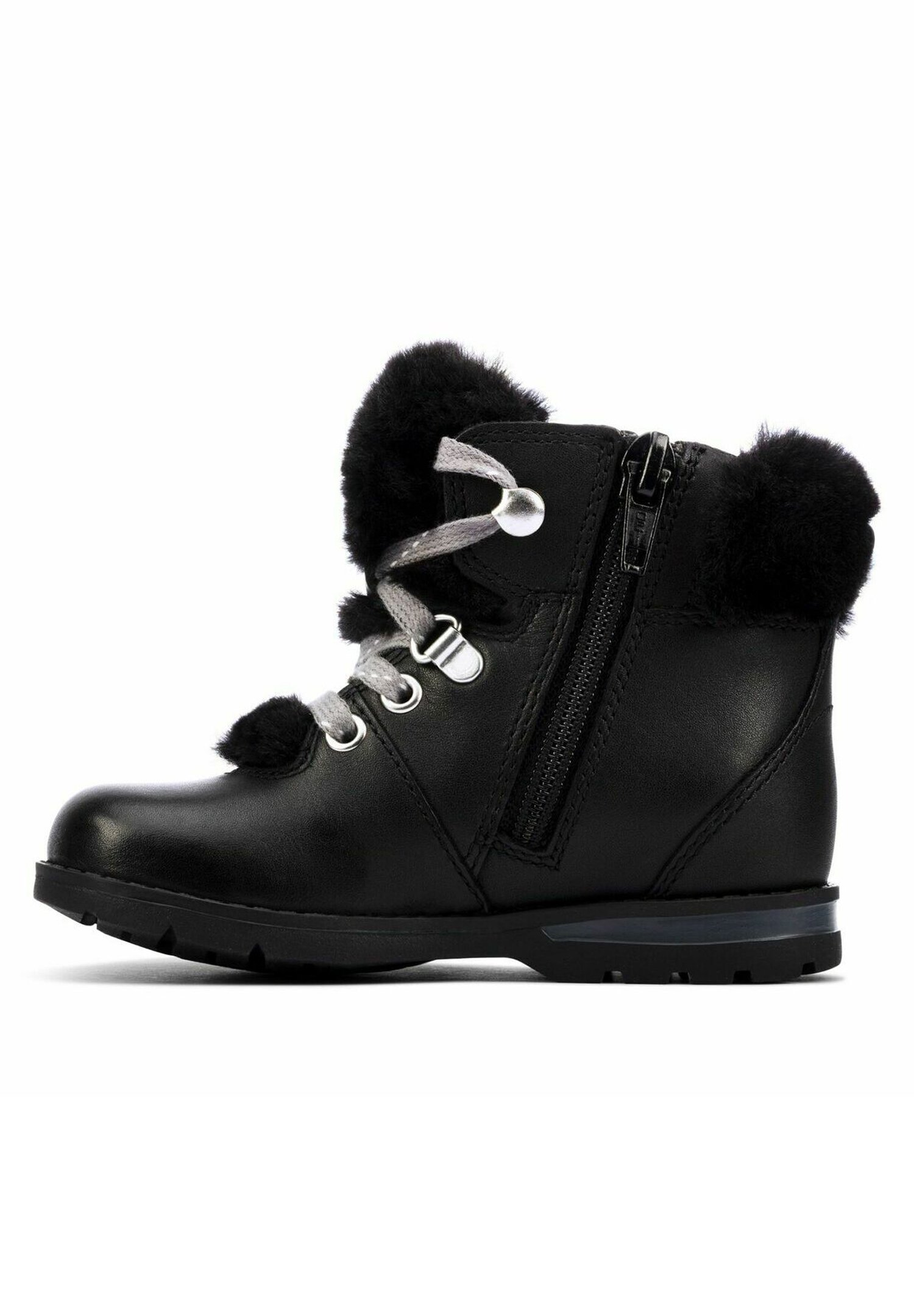 Clarks Black Friday 2022 | Ofertas de moda Talla 21 en ZALANDO
