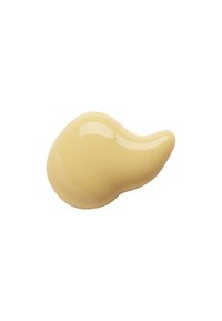 Maybelline New York MASTER PRIME - Primer - 40