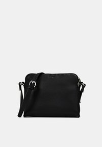 Esprit Borsa a mano - black