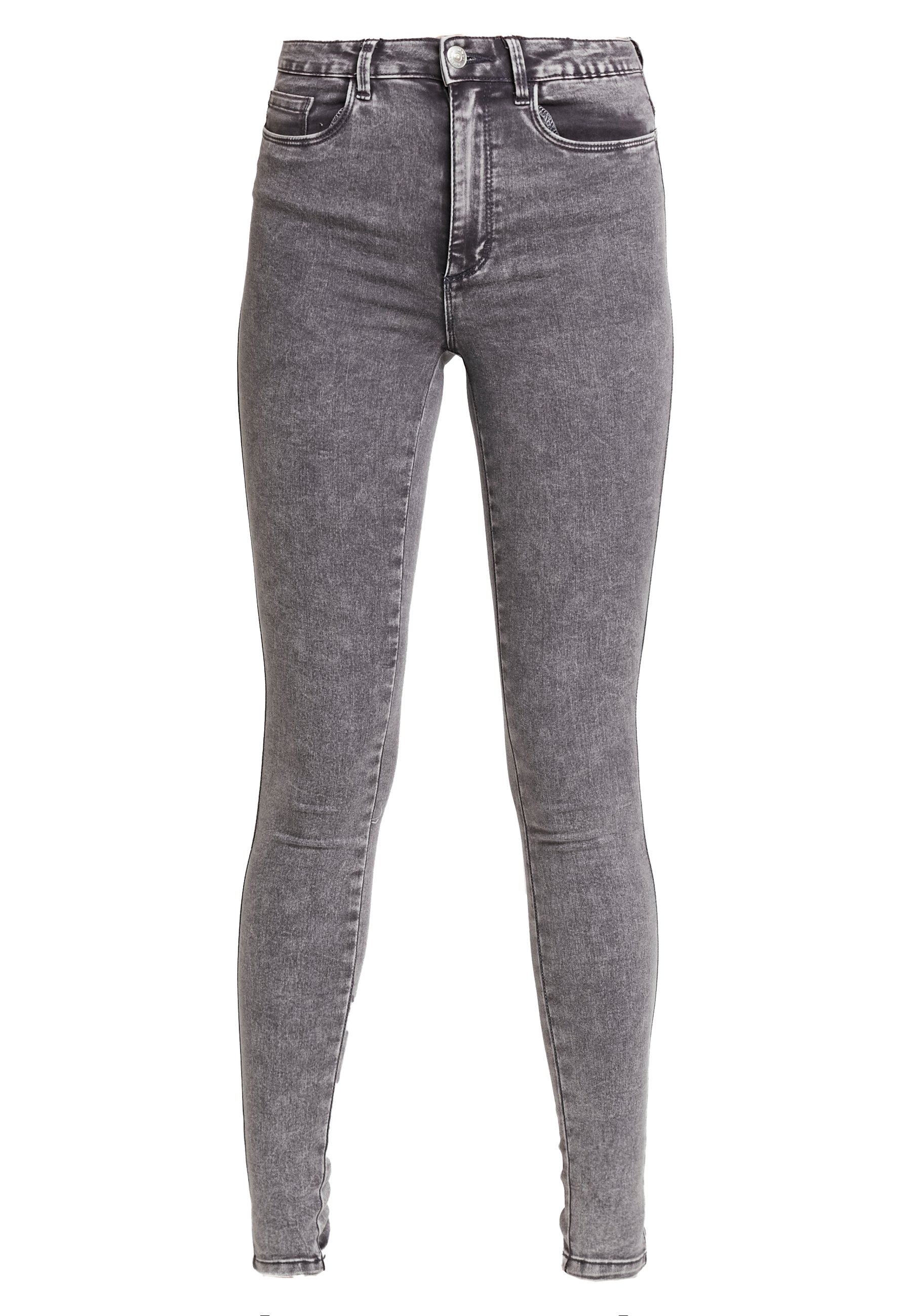 Damen Jeans Skinny Fit Damen Jeans Skinny Fit